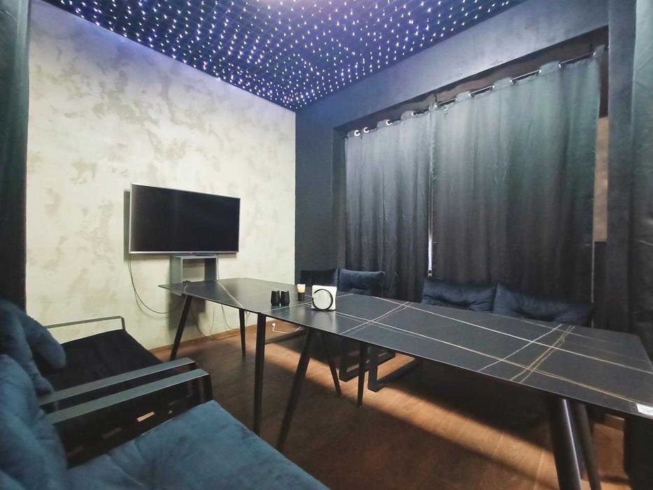 Оренда приміщення в центрі Чернігова, або готового бізнесу.