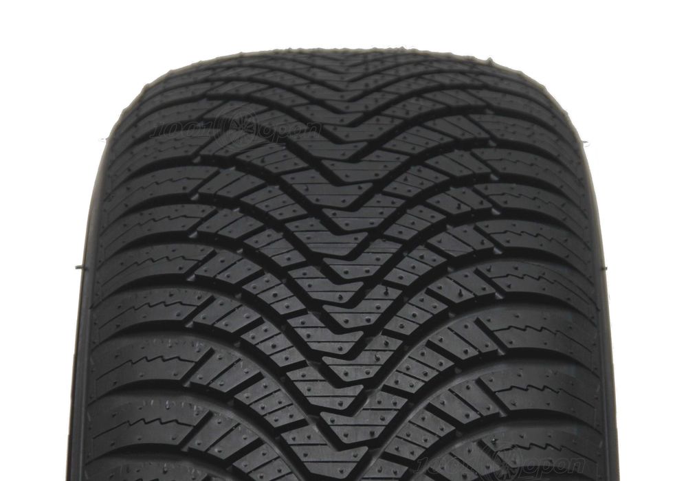 Opony nowe wielosezonowe LAUFENN G FIT 4S LH71 175/65R14 82T