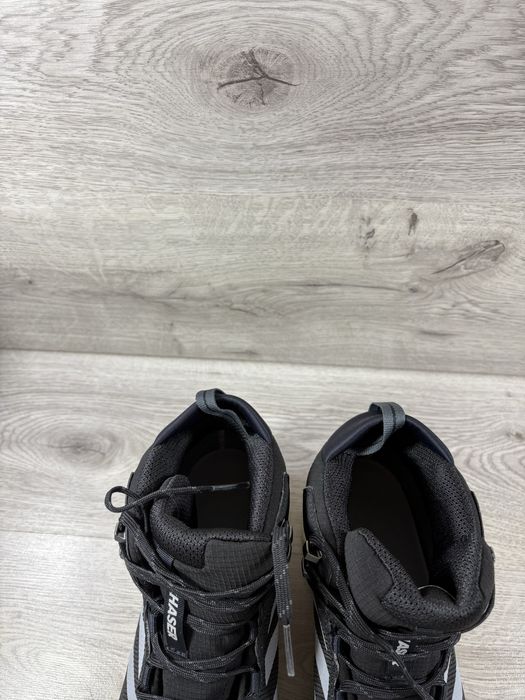 Adidad Skychaser Gore-Tex чоловічі ботінки 46 розмір