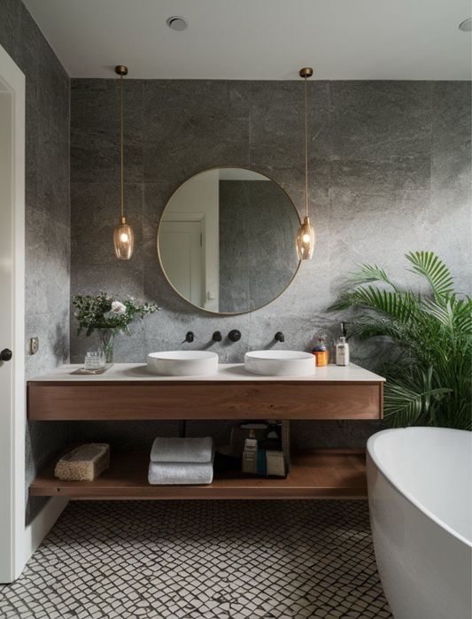 Якісний ремонт під ключ