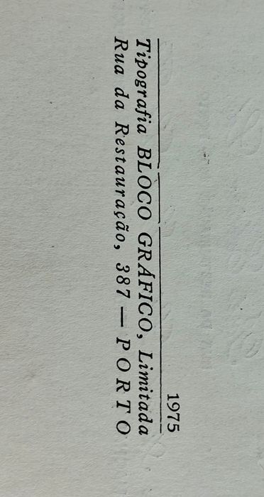 Livro "Farsa Chamada Auto da Índia"