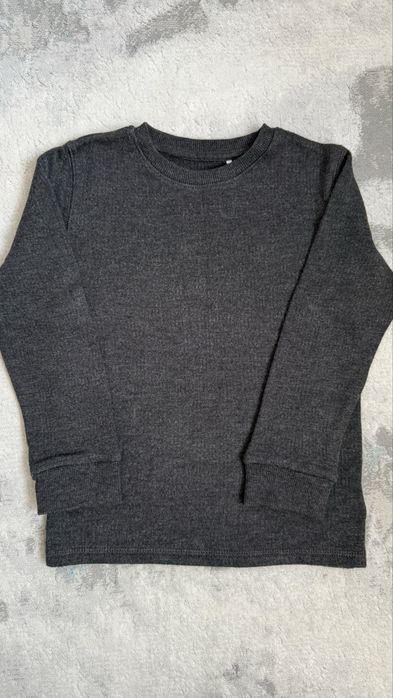 Термобілизна Next 3-4 роки стан нової