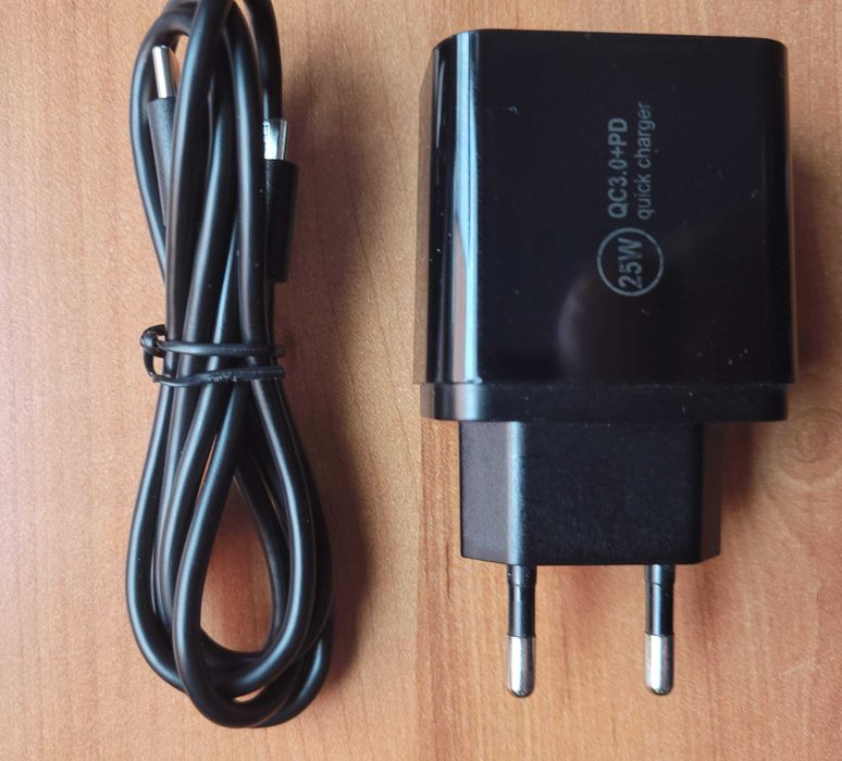 Smartfon Redmi 9A 2GB/32GB / Stan Idealny / Komplet