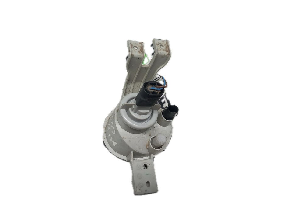 Pisca frente direito MINI Mini (R50, R53)