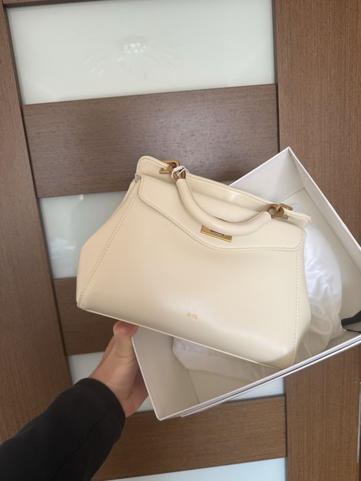 Сумки Jw pei ORIGINAL