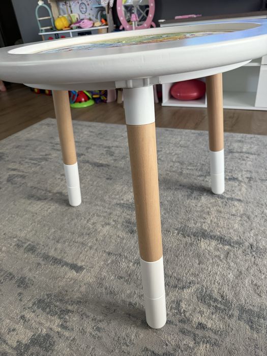 Stokke Mutable V1