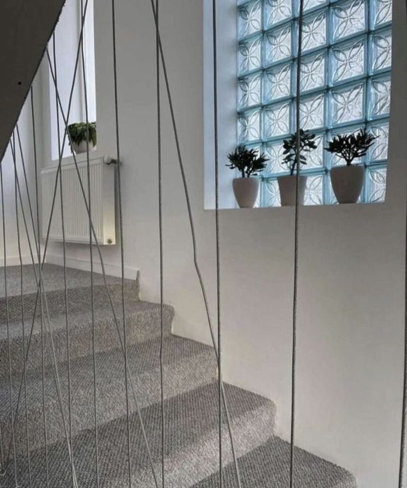 Оренда 3-поверхового будинку, передмістя ІФ. Гараж/альтанка