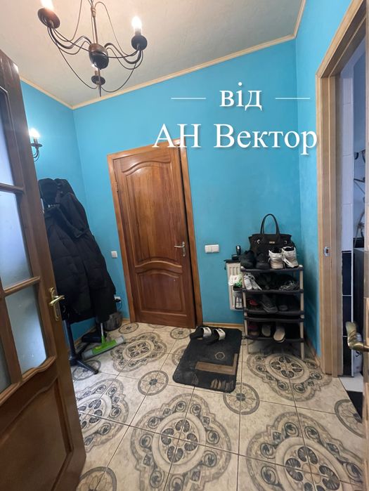 Продам дом Тюринка, Салтовка м.Ак.Барабашова