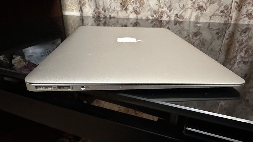 mac book air 2017 - купить ноутбуки - Цена на OLX.ua