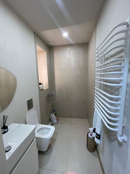 Продаж комерційного приміщення