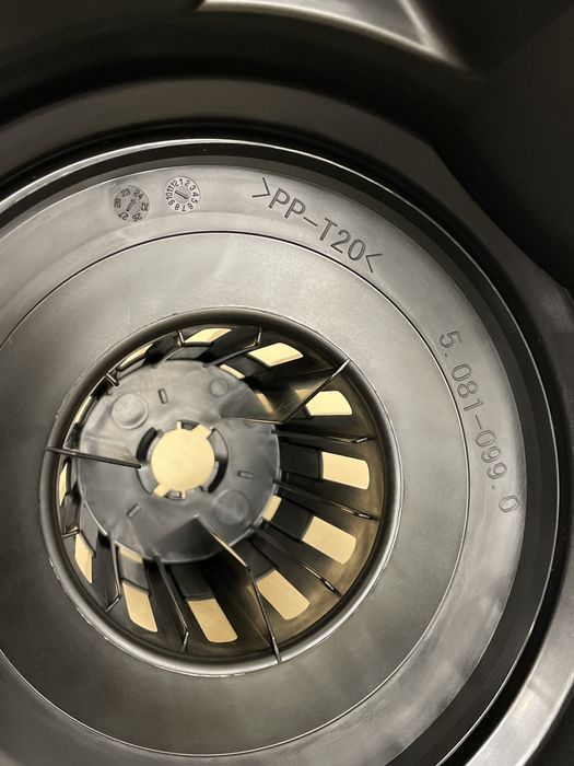 Nowa Konsola odkurzacza Karcher SE4 ,Nowy Model piorącego Karcher Se 4