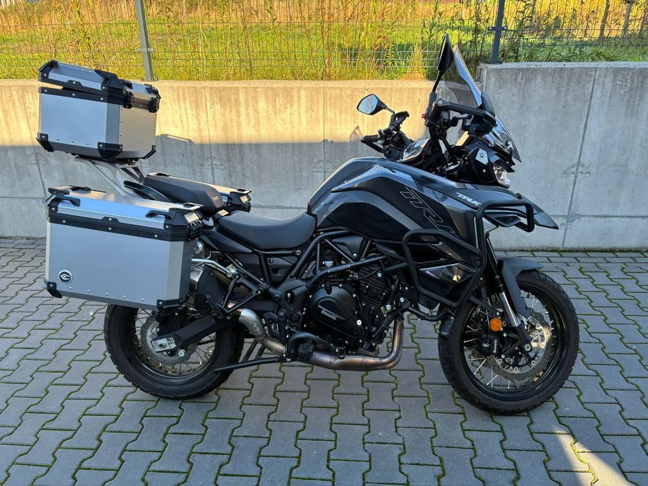 Benelli