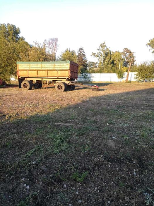 Комерійна нерухомість м.Шпола