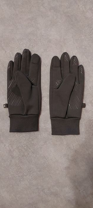 Продам рукавиці, зимові.