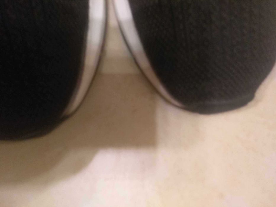 Buty adidas Swift Run-męskie