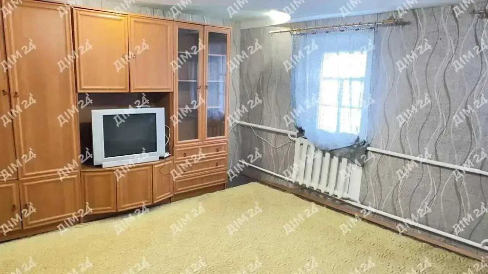 Окремий будинок в Машівці!