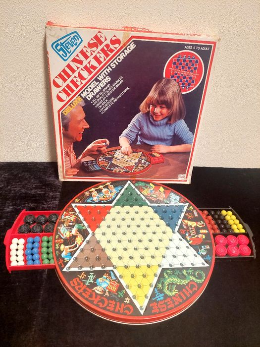 Jogo Vintage CTT grátis