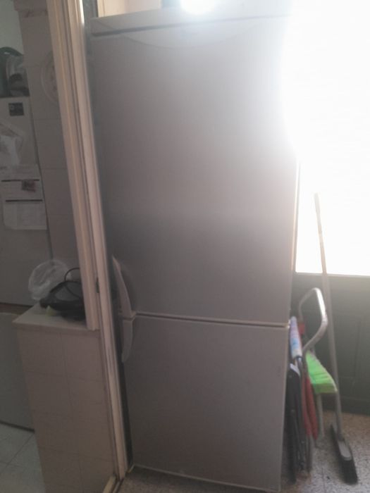 Exelente combinado cinzento metalizado 80€