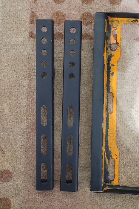 Uchwyt do Telewizora 43"