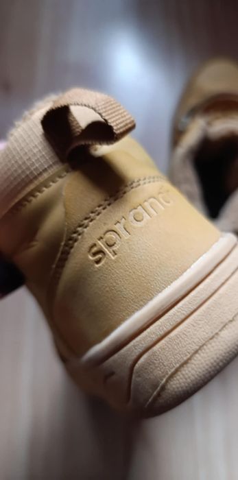 Buty chłopięce  rozmiar 32 ,dwie pary zimowe i jesienno wiosennne