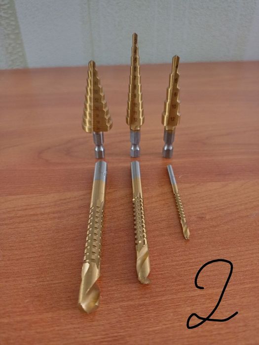 Подарунок для господаря.