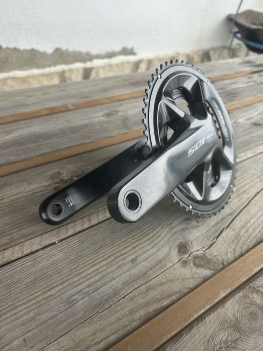 Pedivela - Shimano105