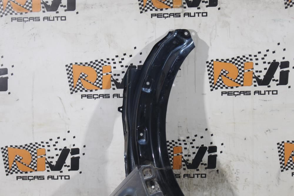 Guarda-lamas direito MINI Mini Countryman (R60)