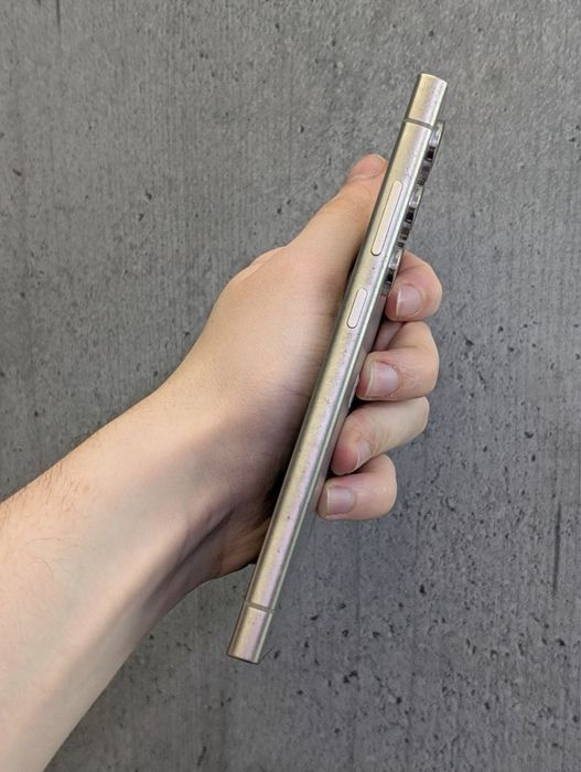 Samsung Galaxy S24 Ultra