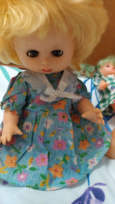 Дитячі.  іграшки.