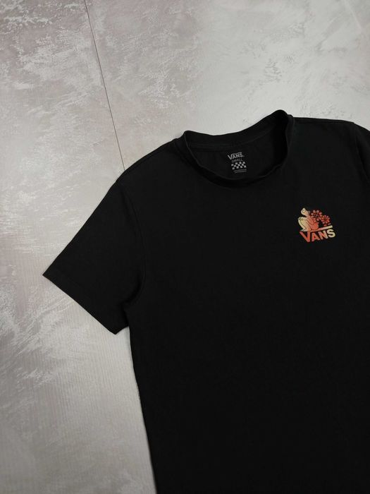 Męska koszulka Vans S t-shirt