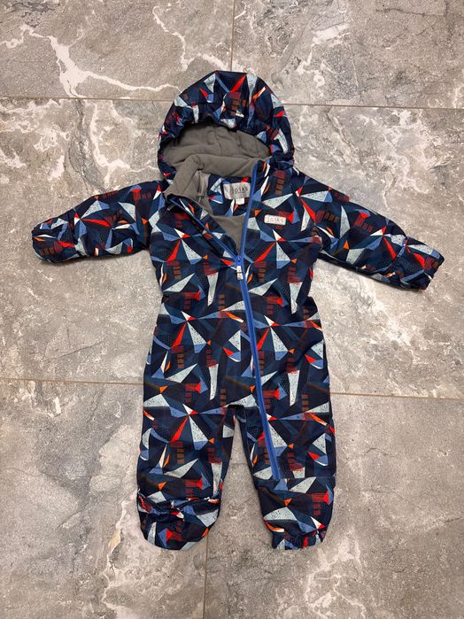 комбінезон Joiks