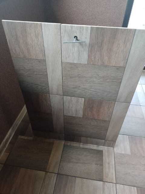 Właz do piwnicy z siłownikami  60x60 cm  PRODUCENT