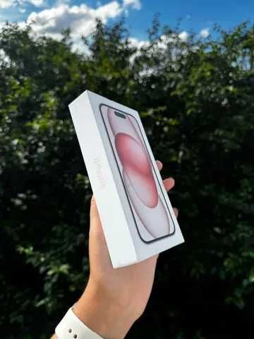 iPhone 17 - 256gb Original Novo - Mais modelos e cores enviar DM
