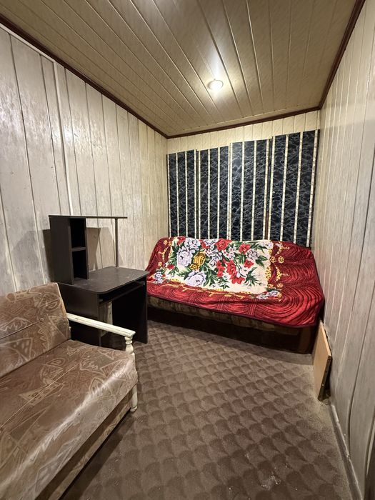 Продаж 2к квартири в центрі міста, вул.Софії Окуневської