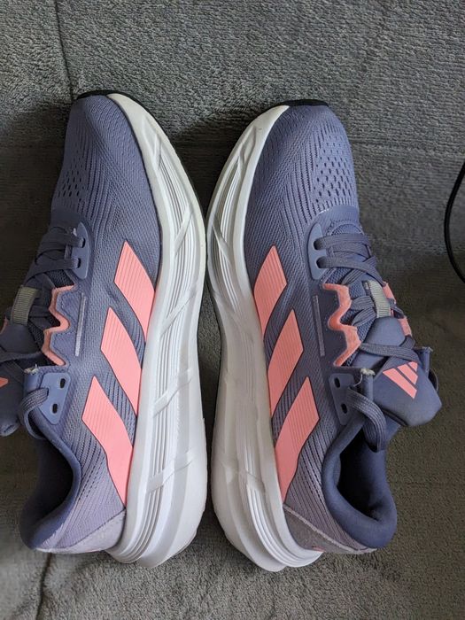 Кросівки Adidas Questar p.42