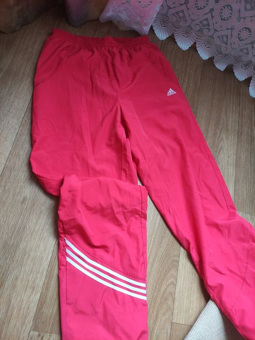 Штани Adidas оригінал
