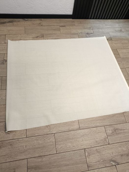 Ролета на вікно 140/170см