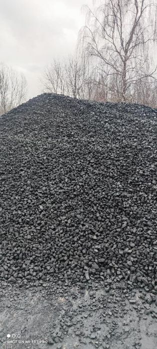 Ekogroszek Polski , kaloryczność 28 mj , luz , suchy.