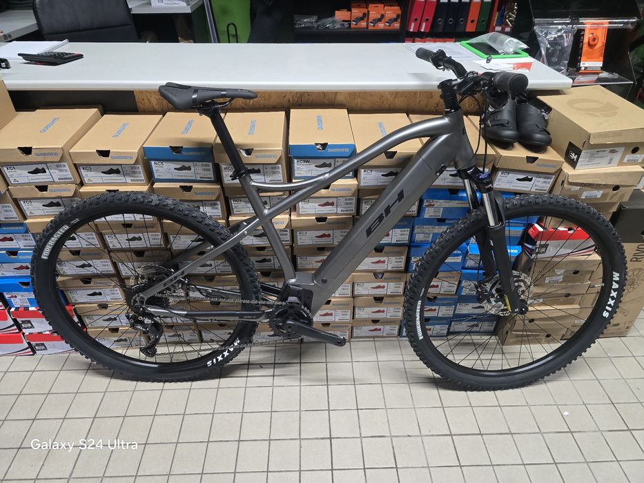 Bh eletrica L oportunidade 0km