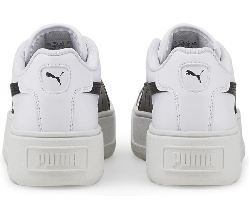 Sapatilhas PUMA Senhora – T38 | NOVAS