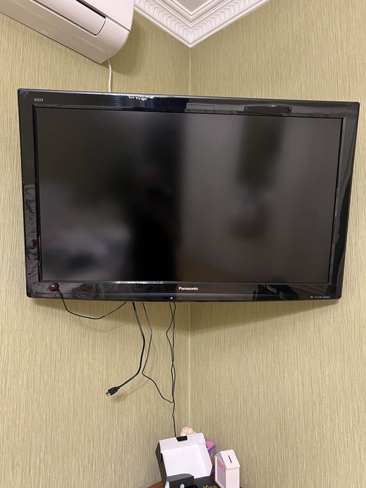 Продам телевизоры, в отличном состоянии, приставка к ним в подарок