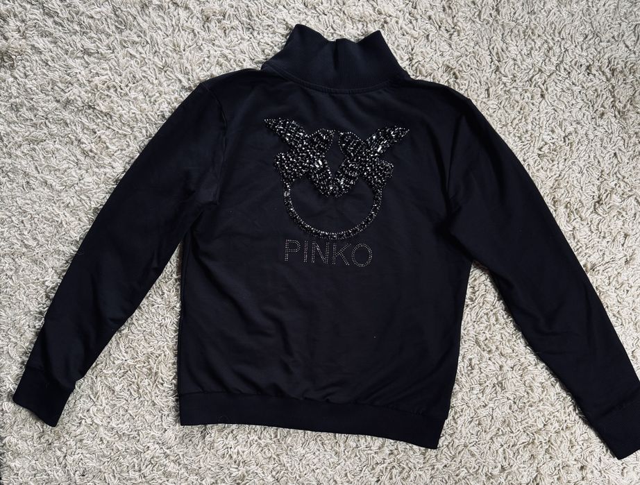 Dres Pinko nowy M