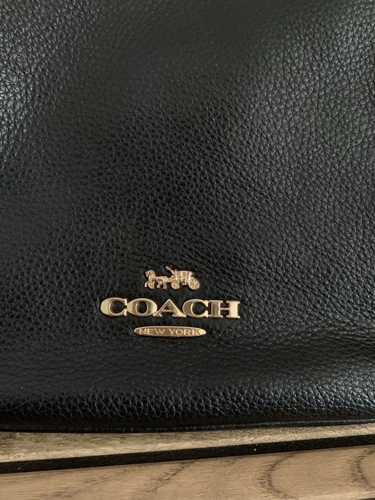 Сумка жіноча Coach
