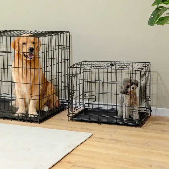 Клетка для собак, клітка для котів, переноска для собак, XXL,XL,L,M,S