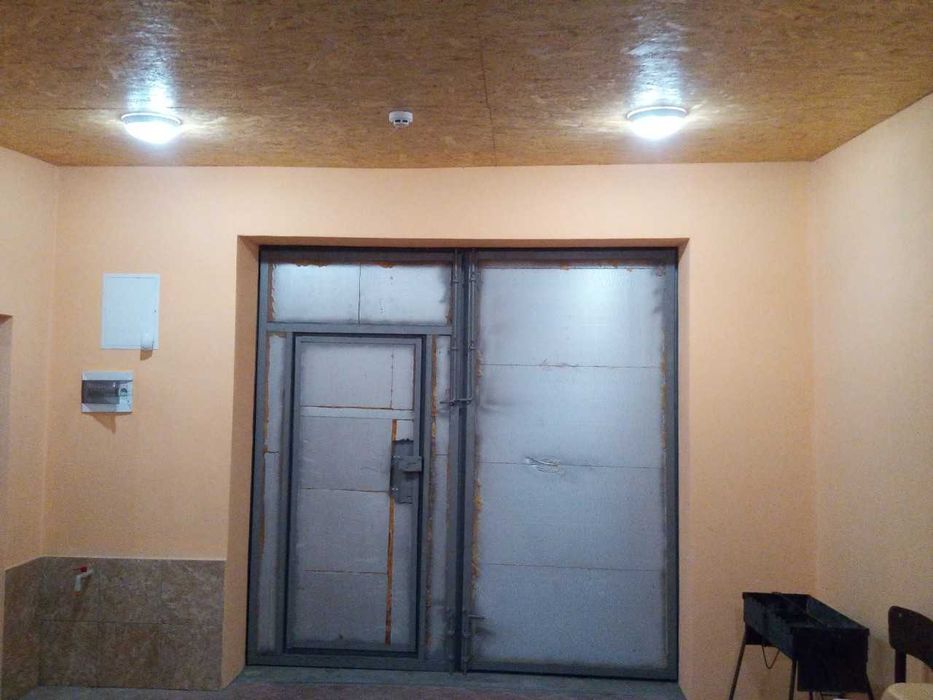 Продам гараж, 2шт разом