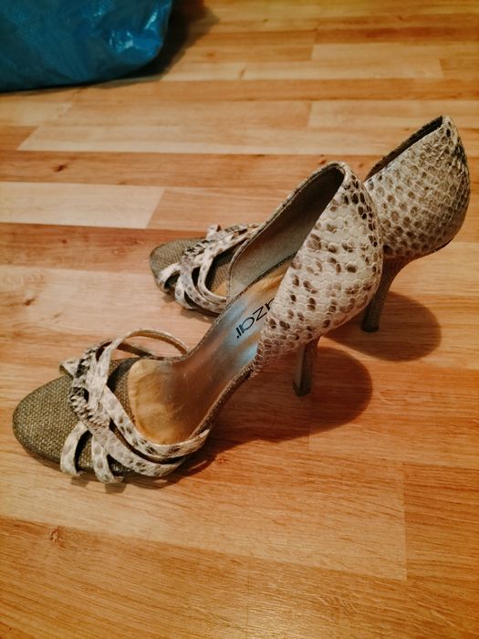 Buty Kazar,Gino Rossi,zara