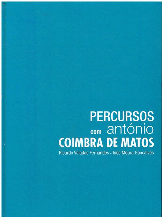 11514

Tours with António Coimbra de Matos