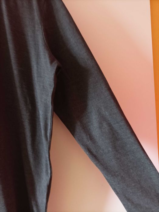 Bluzka Janina rozm 46