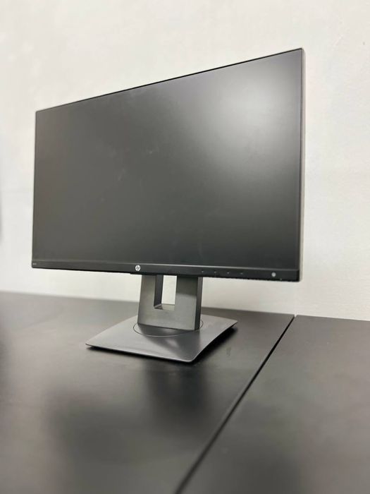 Монітори hp Dell