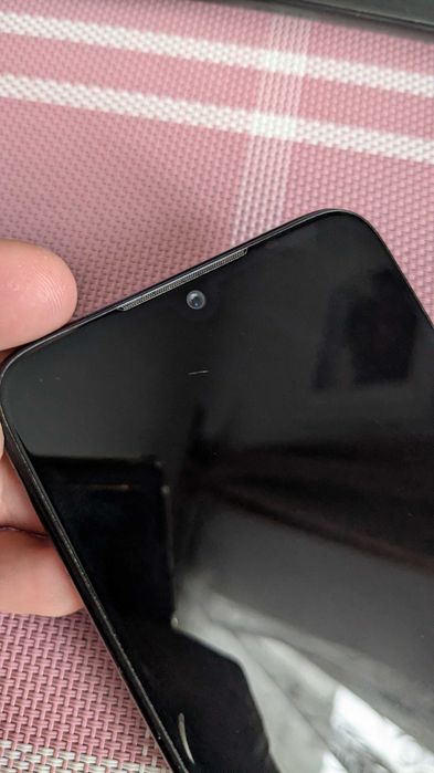 xiaomi redmi note 7 4/64gb